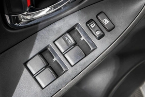 Внедорожник Toyota RAV4 2009 года, 1339000 рублей, Барнаул