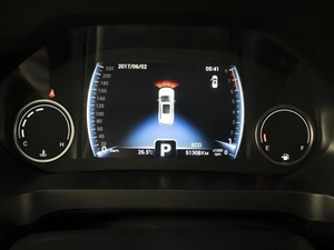 Внедорожник Chery Tiggo 8 2022 года, 1799000 рублей, Омск