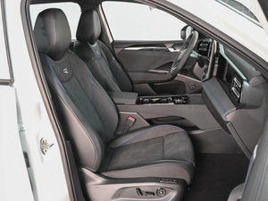 Внедорожник Volkswagen Tiguan L 2026 года, 4899000 рублей, Ростов-на-Дону