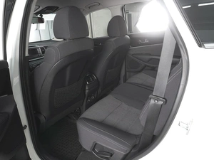 Внедорожник Kia Sorento Prime 2019 года, 2700000 рублей, Ростов-на-Дону