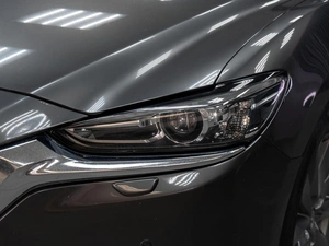 Седан Mazda 6 2020 года, 1779000 рублей, Тюмень