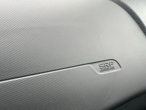 Хетчбэк Renault Sandero Stepway 2021 года, 1379000 рублей, Абакан