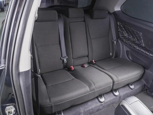 Хетчбэк Toyota Auris 2007 года, 590000 рублей, Ростов-на-Дону