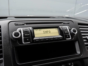 Минивэн Volkswagen Caravelle 2014 года, 2730000 рублей, Краснодар