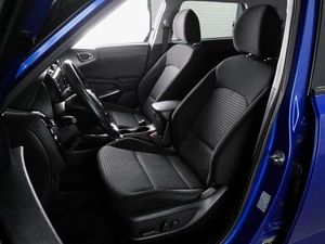 Внедорожник Kia Soul 2021 года, 2249000 рублей, Воронеж