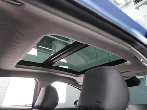 Седан Chery Arrizo 8 2023 года, 2279000 рублей, Воронеж