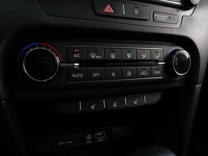 Универсал Kia Ceed 2019 года, 1899000 рублей, Воронеж