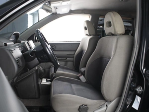 Внедорожник Nissan X-Trail 2006 года, 750000 рублей, Омск