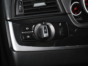 Седан BMW 5 серия 2016 года, 2549000 рублей, Аксай