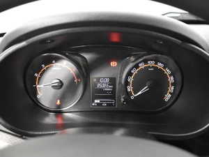 Седан ВАЗ (LADA) Granta 2019 года, 623200 рублей, Казань