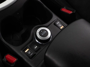 Внедорожник Nissan X-Trail 2018 года, 2148055 рублей, Москва