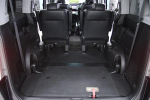 Минивэн Honda Stepwgn 2012 года, 1588000 рублей, Солонцы