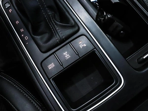 Внедорожник Kia Sorento Prime 2018 года, 2349000 рублей, Красноярск