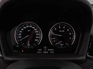 Внедорожник BMW X2 2018 года, 2756000 рублей, Воронеж