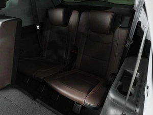 Внедорожник Chery Tiggo 8 Pro 2022 года, 2279000 рублей, Воронеж