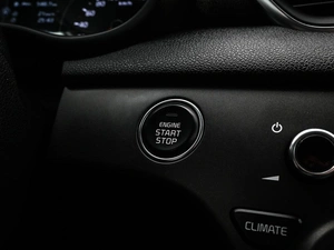 Внедорожник Kia Sportage 2017 года, 2235000 рублей, Волгоград
