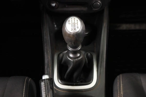 Универсал Renault Megane 2010 года, 709000 рублей, Пермь