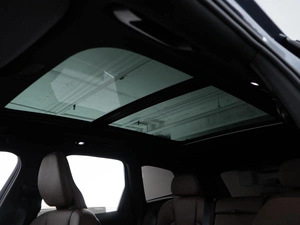 Внедорожник Volvo XC60 2024 года, 5498999 рублей, Москва