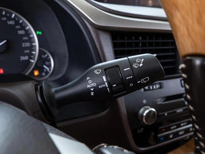 Внедорожник Lexus RX 2017 года, 4300000 рублей, Волгоград