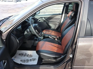 Седан ВАЗ (LADA) Granta 2022 года, 690000 рублей, Железногорск