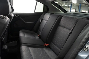 Лифтбек Skoda Octavia 2008 года, 480000 рублей, Омск