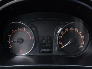 Седан ВАЗ (LADA) Granta 2025 года, 899000 рублей, Волгоград