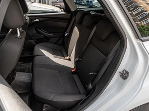 Универсал Ford Focus 2018 года, 1095000 рублей, Краснодар