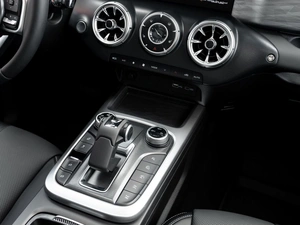 Внедорожник Tank 300 2026 года, 6315000 рублей, Солонцы