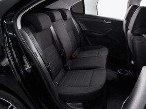 Лифтбек Skoda Rapid 2021 года, 1749000 рублей, Ростов-на-Дону