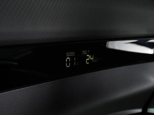 Внедорожник Jetour Dashing 2024 года, 2763000 рублей, Воронеж