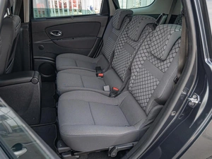 Универсал Renault Megane 2010 года, 849000 рублей, Краснодар
