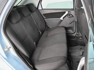 Седан Datsun on-DO 2014 года, 689000 рублей, Аксай