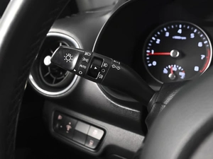 Седан Kia Cerato 2018 года, 1859000 рублей, Ставрополь