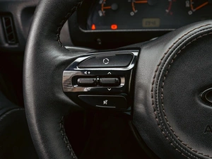 Внедорожник ВАЗ (LADA) 2121 (4x4) Urban 2018 года, 920000 рублей, Краснодар