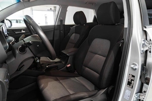 Внедорожник Hyundai Tucson 2018 года, 1979000 рублей, Петрозаводск