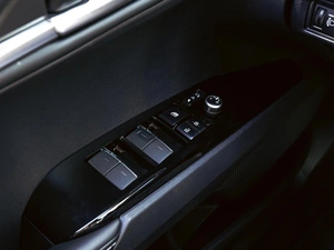 Седан Toyota Camry 2024 года, 3885000 рублей, Краснодар