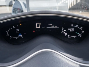 Минивэн Nissan Serena 2013 года, 1579000 рублей, Краснодар