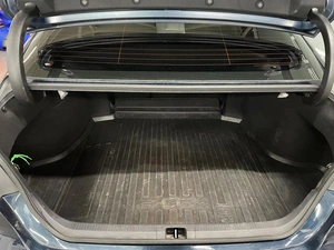 Седан Toyota Camry 2018 года, 2450000 рублей, Ярославль