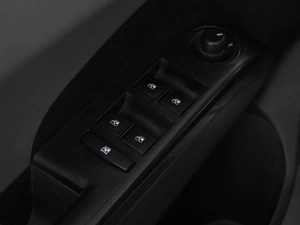 Седан Chevrolet Aveo 2014 года, 829077 рублей, Москва