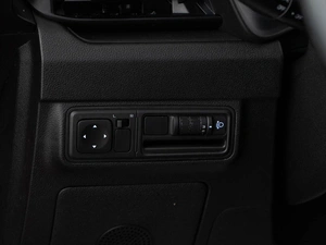 Внедорожник Livan X3 pro 2023 года, 1299050 рублей, Москва