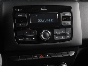 Внедорожник Renault Duster 2021 года, 1725000 рублей, Минеральные Воды