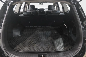 Внедорожник Hyundai Santa Fe 2018 года, 2679000 рублей, Новокузнецк