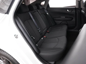 Седан Kia Optima 2019 года, 1678077 рублей, Москва