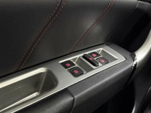 Внедорожник Haval H6 2019 года, 1287000 рублей, Красноярск