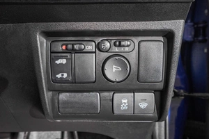 Минивэн Honda Freed 2015 года, 1249000 рублей, Барнаул