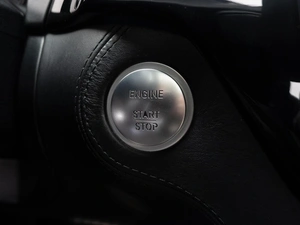 Внедорожник Mercedes-benz GLE-класс AMG 2015 года, 4150000 рублей, Краснодар