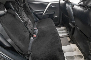 Внедорожник Toyota RAV4 2013 года, 1999000 рублей, Барнаул