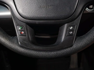 Внедорожник Kia Sorento 2014 года, 1908000 рублей, Тверь