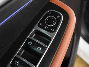 Внедорожник OMODA C5 2022 года, 1849000 рублей, Воронеж