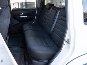 Внедорожник УАЗ Patriot 2022 года, 1450000 рублей, Краснодар